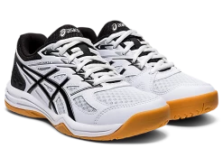 Asics Junior Upcourt 4 GS -SHOES Popular Shop upcourt gs asics 3