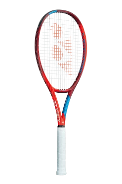 Yonex Vcore 98L 285g 2021
