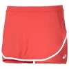 Asics Basic Tennis Skirt -SHOES Popular Shop vwqmzsj0xiaw8rmtp2u3