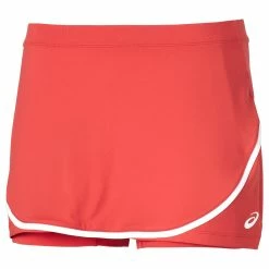 Asics Basic Tennis Skirt