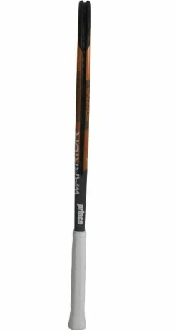 Prince Warrior 100 265g -SHOES Popular Shop warrior100265gsidecropped