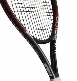 Prince Warrior 100 285g -SHOES Popular Shop warrior100285gcloseupcropped