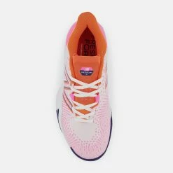 New Balance Fresh Foam X Lav V2 Women -SHOES Popular Shop wchlavj2 nb 04 i