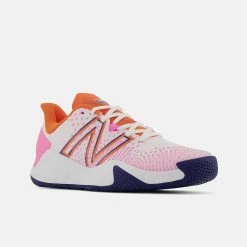 New Balance Fresh Foam X Lav V2 Women -SHOES Popular Shop wchlavj2 nb 05 i