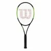 Wilson Blade 98 16x19 V6.0 304g 1 Wilson Blade 98 16x19 V6.0 304g -SHOES Popular Shop wilson blade 98 v2 16x19 tennis prosport