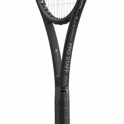 Wilson Pro Staff 97 V13 315g. 8 Wilson Pro Staff 97 V13 315g. -SHOES Popular Shop wilson prostaff 97 3