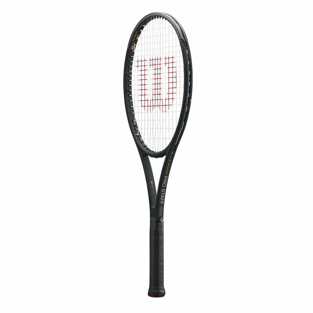 Wilson Pro Staff 97 V13 315g. 4 Wilson Pro Staff 97 V13 315g. - Image 2