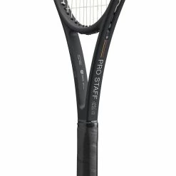 Wilson Pro Staff 97L V13 290g. 8 Wilson Pro Staff 97L V13 290g. -SHOES Popular Shop wilson prostaff 97L 4