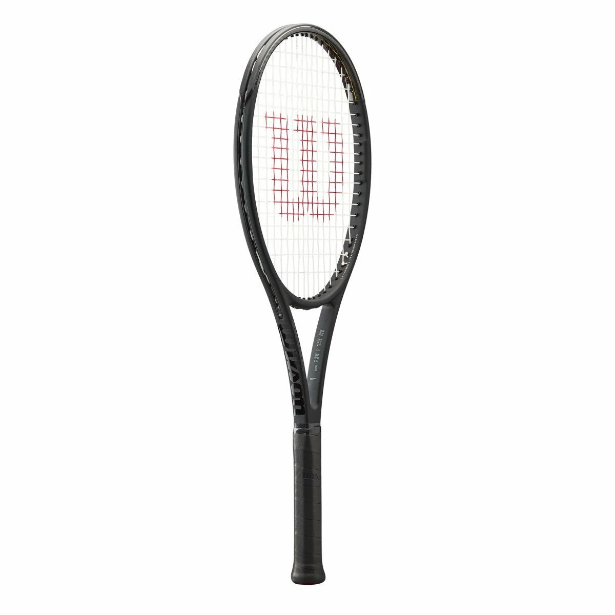 Wilson Pro Staff 97L V13 290g. 4 Wilson Pro Staff 97L V13 290g. - Image 2