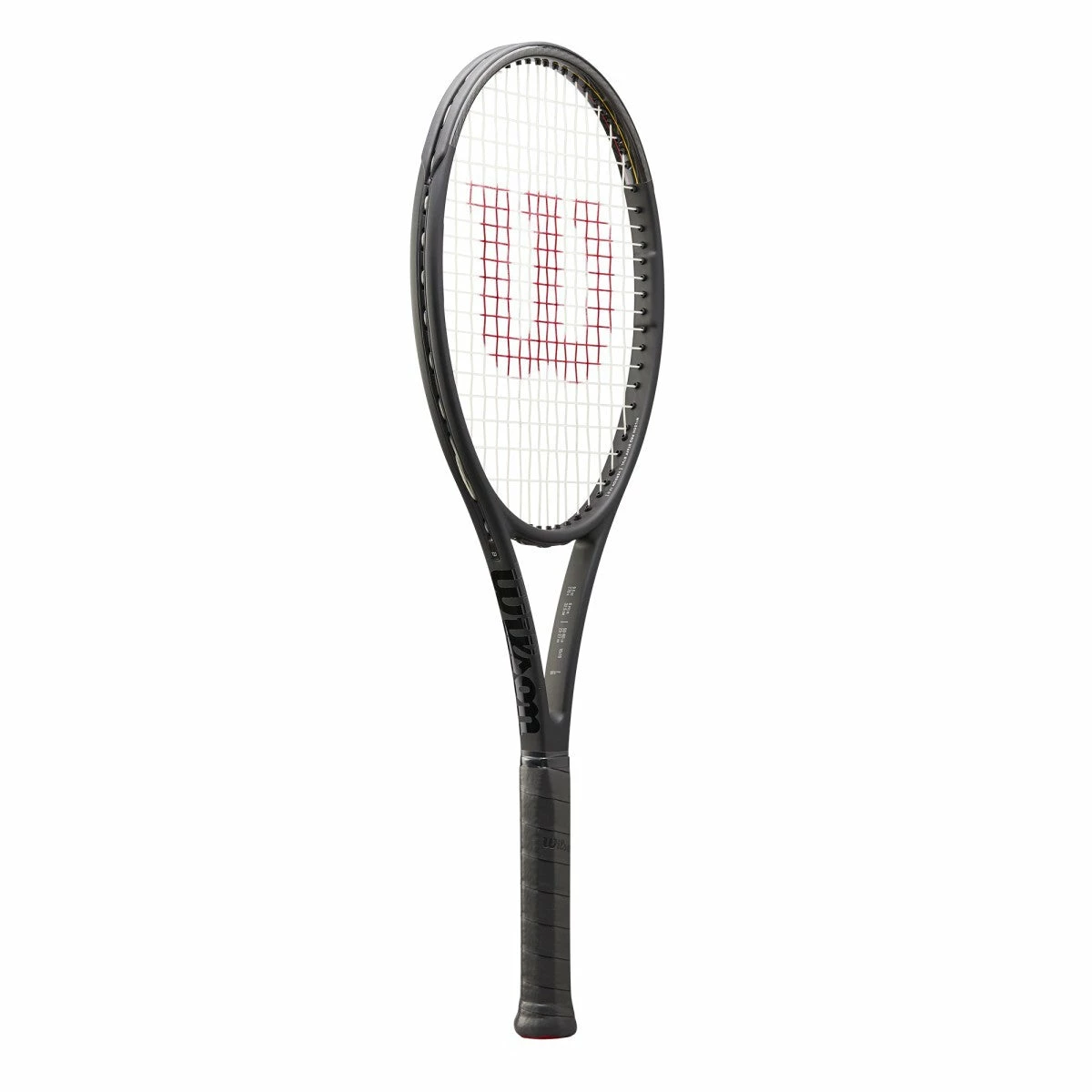 Wilson Pro Staff 97UL V13 270g 4 Wilson Pro Staff 97UL V13 270g - Image 2
