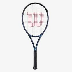Wilson Ultra 100L V4.0 280G