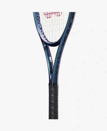 Wilson Ultra 100L V4.0 280G 5 Wilson Ultra 100L V4.0 280G - Image 3