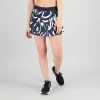 New Balance Tournament Skirt -SHOES Popular Shop wk21437ecl nb 70 i