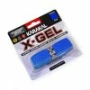 Karakal X-Gel Grip -SHOES Popular Shop x gel blister blue 02