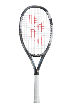 Yonex Astrel 105 265g 2021