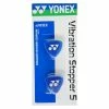 Yonex Dempner (pack Of 2) 1 Yonex Dempner (pack Of 2) -SHOES Popular Shop yonex dempner pack