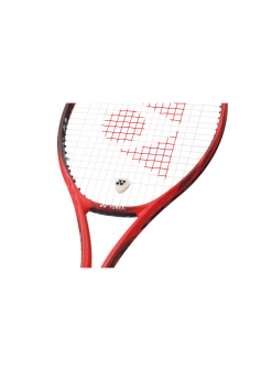 Yonex Dempner (pack Of 2) -SHOES Popular Shop yonex dempner racquet