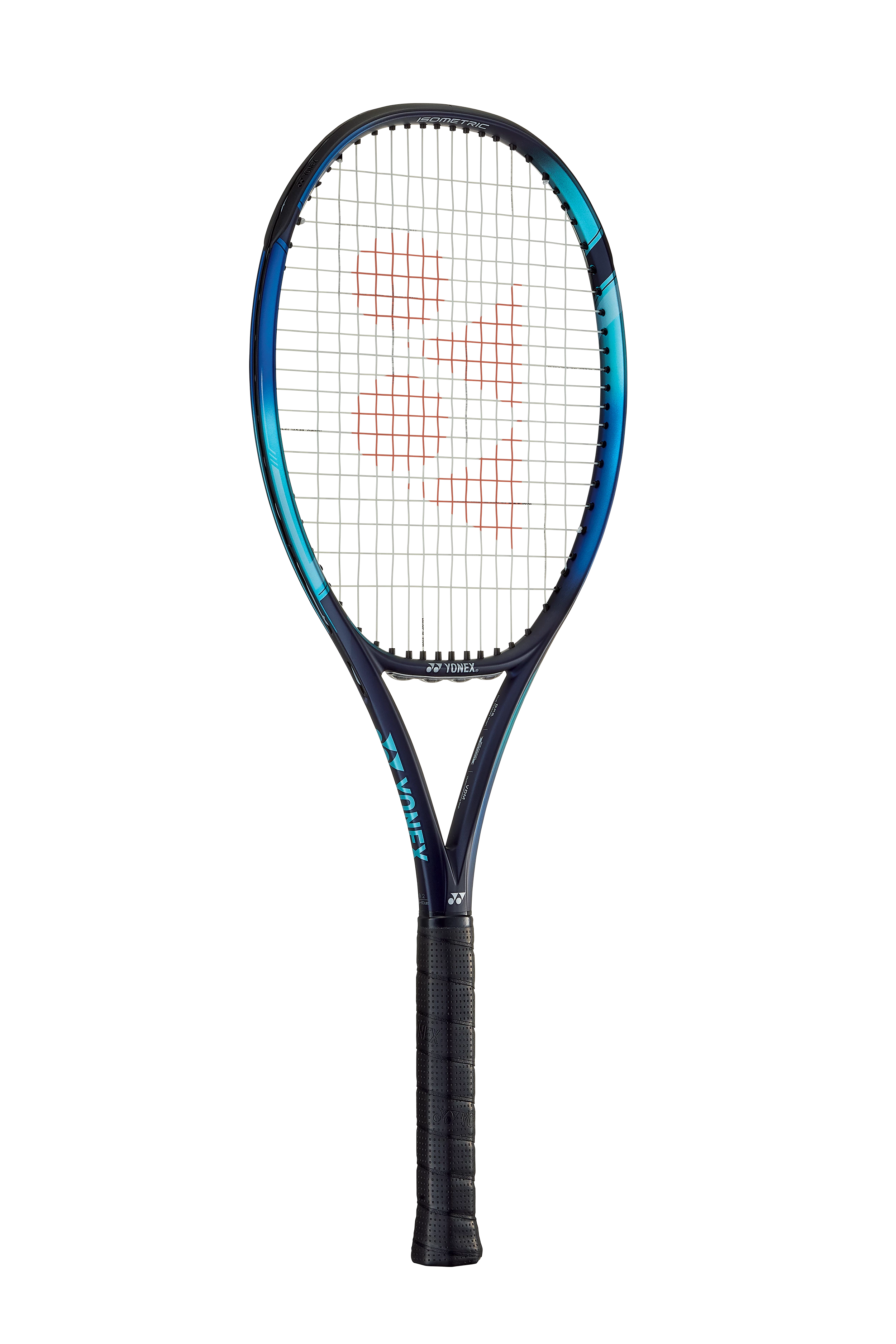 Yonex Ezone 98 305g 7th Gen. 3 Yonex Ezone 98 305g 7th Gen.