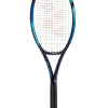 Yonex Ezone 100 300g 7th Gen. -SHOES Popular Shop yonex ezone 98 tennis prosport 7494933d c8de 4fcc b856 635bc07ba627
