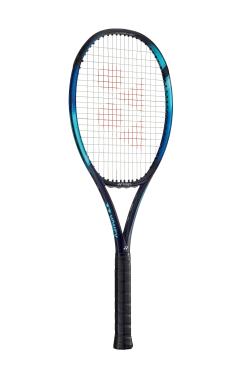 Yonex Ezone 100 300g 7th Gen.