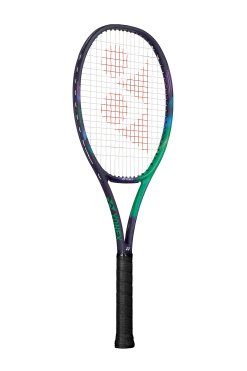 SHOES Popular Shop 5 Yonex VCore Pro 97H 330g 3rd Gen.