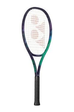 SHOES Popular Shop 15 Yonex VCore Pro 100 300g 3rd Gen.