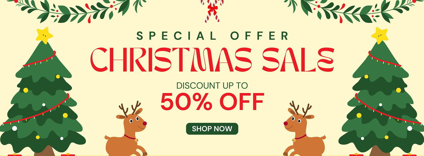 SHOES Popular Shop 1 SHOES Popular Shop -SHOES Popular Shop 136